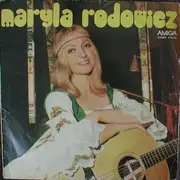 LP - Maryla Rodowicz - amiga edition
