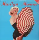 LP - Marylin Monroe - I Wanna Be Loved By You