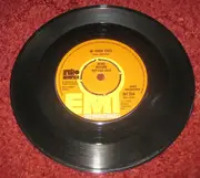 7'' - Mary MacGregor - I've Never Been To Me / In Your Eyes