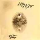 LP - Mary MacGregor - Torn Between Two Lovers - Gatefold