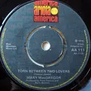 7'' - Mary MacGregor - Torn Between Two Lovers