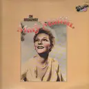 LP - Mary Martin - On Broadway