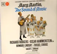 Mary Martin - The Sound of Music