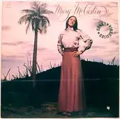 Mary McCaslin - Sunny California
