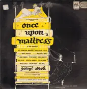 Mary Rodgers - Once Upon A Matress