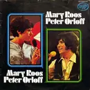 LP - Mary Roos & Peter Orloff - Mary Roos & Peter Orloff
