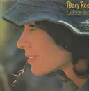LP - Mary Roos - Lieber John
