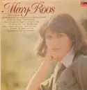 LP - Mary Roos - Mary Roos