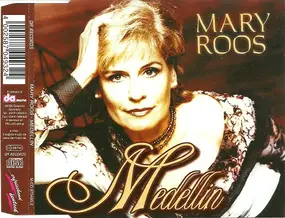 Mary Roos - Medellin