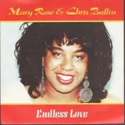 Mary Rose - Endless Love