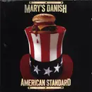 CD - Mary S Danish - American Standard