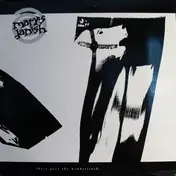 Mary S Danish - There Goes the Wondertruck...