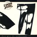 CD - Mary's Danish - There Goes The Wondertruck...