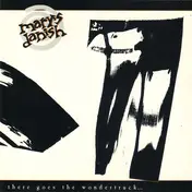 Mary's Danish - There Goes The Wondertruck...