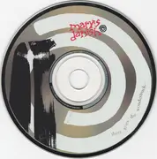 CD - Mary's Danish - There Goes The Wondertruck...