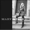 LP - Mary Weiss - Dangerous Game