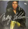 LP - Mary Wilson - Same