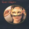 LP - Mary Timony - The Golden Dove - 150 gram vinyl