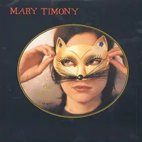 Mary Timony - The Golden Dove