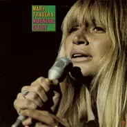 Mary Travers - Morning Glory