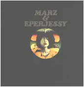 Marz & Eperjessy