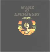 LP - Marz & Eperjessy - Marz & Eperjessy