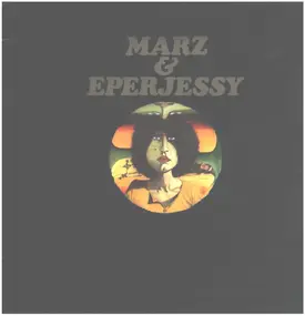 Marz & Eperjessy - Marz & Eperjessy