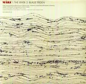 März - River