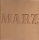 LP - Marz - The Dream Is Over