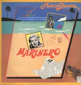 Marzio Dance - Marinero