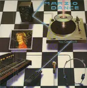 Marzio Dance - You Can Do It