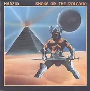 Marzio