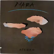 Mara - Ntsano