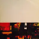 12inch Vinyl Single - Mara - ...If You Only Knew (Album Sampler 1)