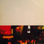 Mara - ...If You Only Knew (Album Sampler 1)