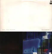 12inch Vinyl Single - Mara - ...If You Only Knew (Album Sampler 2)