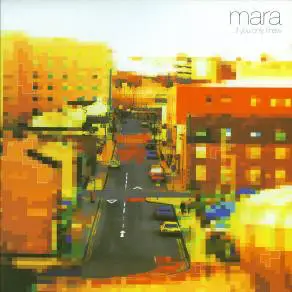 Mara - ...If You Only Knew