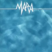 Mara - Mara