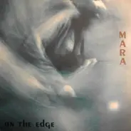 Mara! - On the Edge