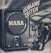 Mara - Humane Zeiten