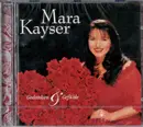 CD - Mara Kayser - Gedanken & Gefühle