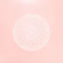 12inch Vinyl Single - Mara Lakour - Fantasy In Space - EP