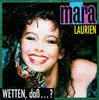 7inch Vinyl Single - Mara Laurien - Wetten, Daß...?