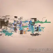 Mara - Turning It On (Rennie Pilgrem Remix & Mara's Chooicide Dub)