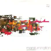 Mara - Turning It On (Original & Low End Specialist Remixes)