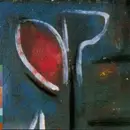 CD - Mara! With Martenitsa Choir - Sezoni