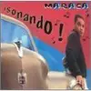 CD - Maraca - Sonando