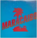 LP - Maracaibo - Maracaibo - INSERT