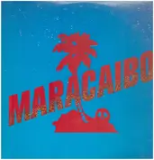 Maracaibo