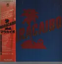 LP - Maracaibo - Maracaibo - OBI, +INSERT